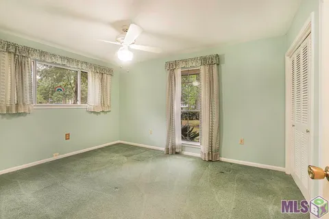 $375,000 | 644 Castle Kirk Drive, Baton Rouge, LA 70808