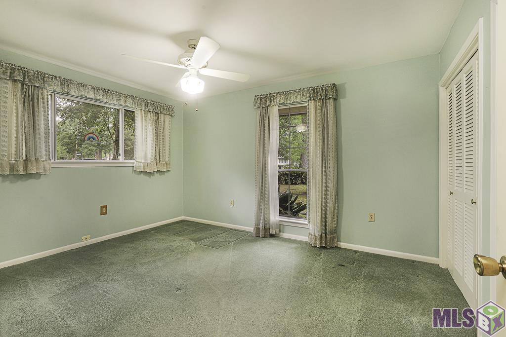 644 Castle Kirk Drive Baton Rouge, LA 70808 - Photo 12 of 34