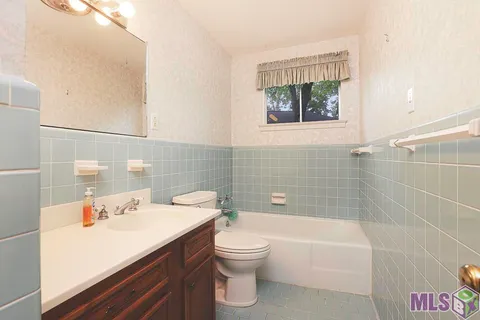 $375,000 | 644 Castle Kirk Drive, Baton Rouge, LA 70808