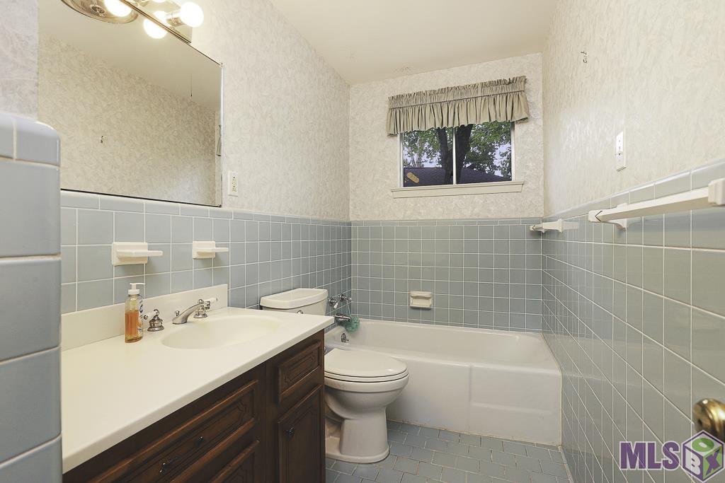 644 Castle Kirk Drive Baton Rouge, LA 70808 - Photo 13 of 34