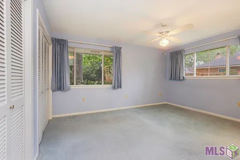 $375,000 | 644 Castle Kirk Drive, Baton Rouge, LA 70808