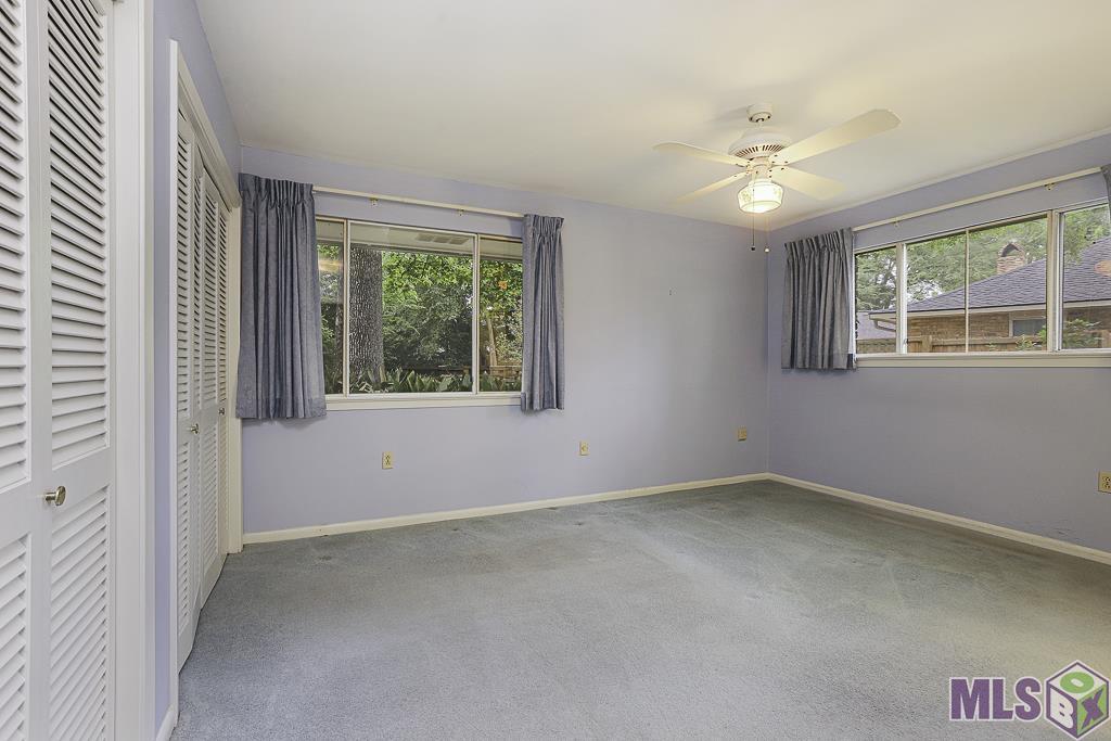 644 Castle Kirk Drive Baton Rouge, LA 70808 - Photo 14 of 34