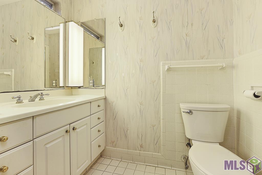 644 Castle Kirk Drive Baton Rouge, LA 70808 - Photo 15 of 34