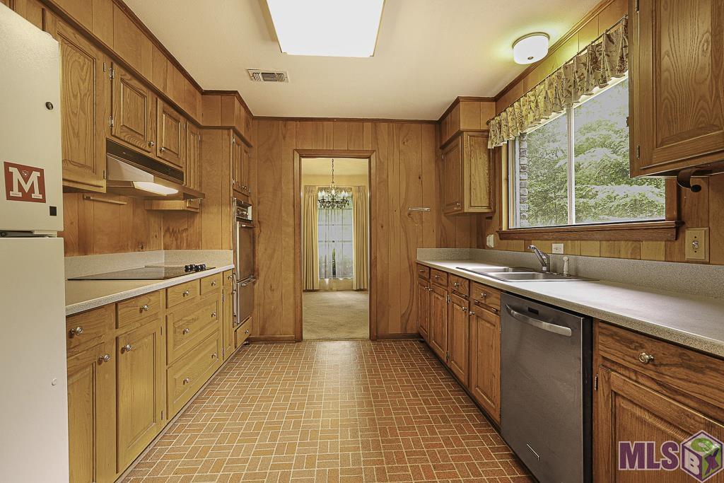 644 Castle Kirk Drive Baton Rouge, LA 70808 - Photo 19 of 34