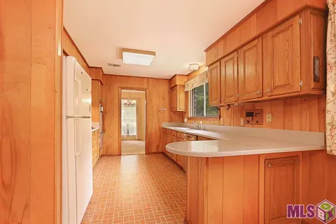 $375,000 | 644 Castle Kirk Drive, Baton Rouge, LA 70808