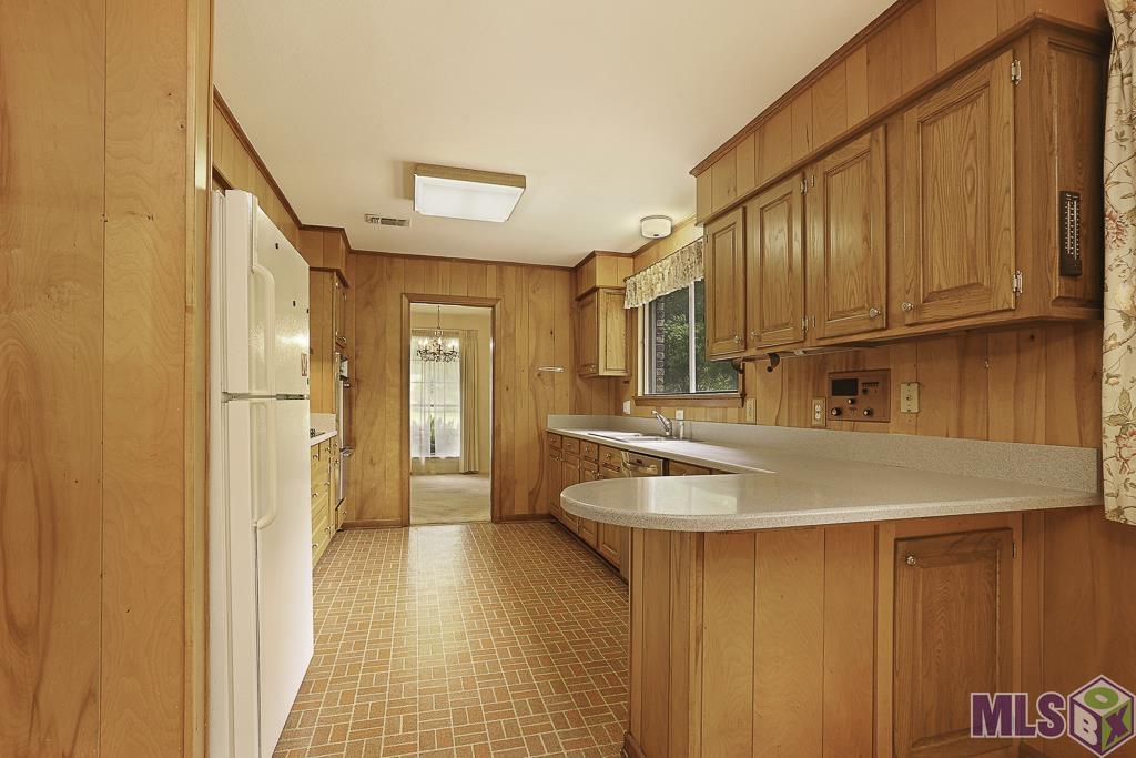 644 Castle Kirk Drive Baton Rouge, LA 70808 - Photo 20 of 34