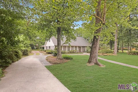 $375,000 | 644 Castle Kirk Drive, Baton Rouge, LA 70808