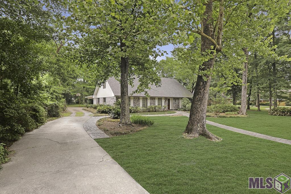 644 Castle Kirk Drive Baton Rouge, LA 70808 - Photo 2 of 34