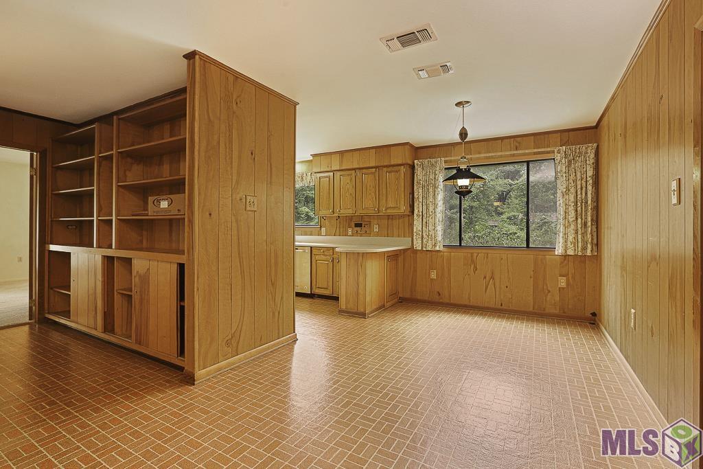 644 Castle Kirk Drive Baton Rouge, LA 70808 - Photo 23 of 34