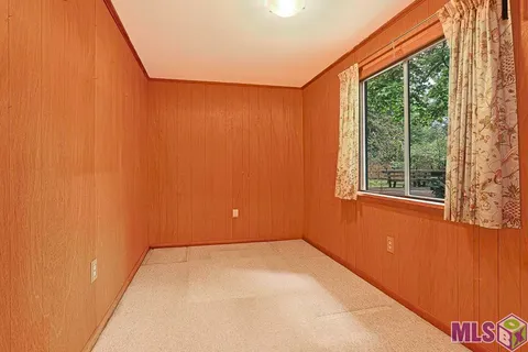$375,000 | 644 Castle Kirk Drive, Baton Rouge, LA 70808