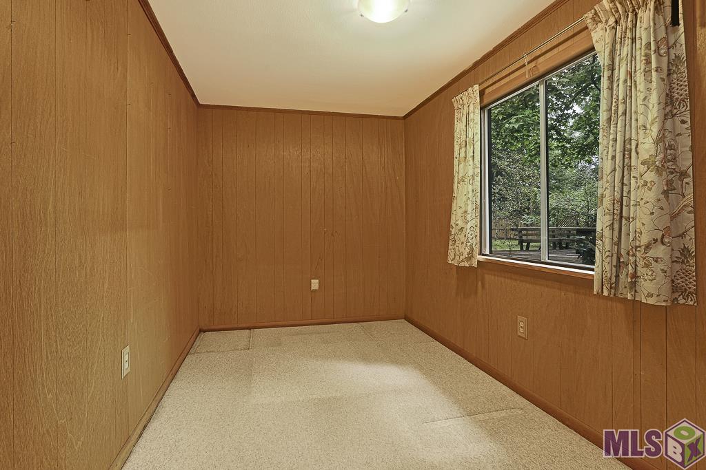 644 Castle Kirk Drive Baton Rouge, LA 70808 - Photo 24 of 34