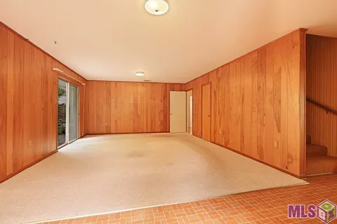 $375,000 | 644 Castle Kirk Drive, Baton Rouge, LA 70808