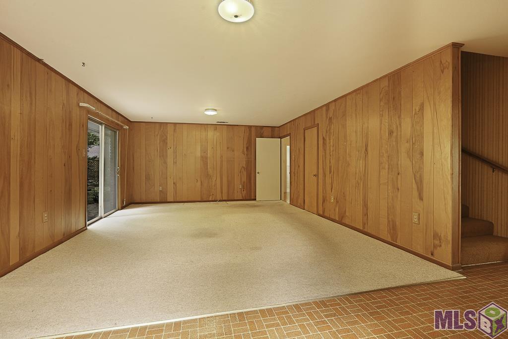 644 Castle Kirk Drive Baton Rouge, LA 70808 - Photo 25 of 34
