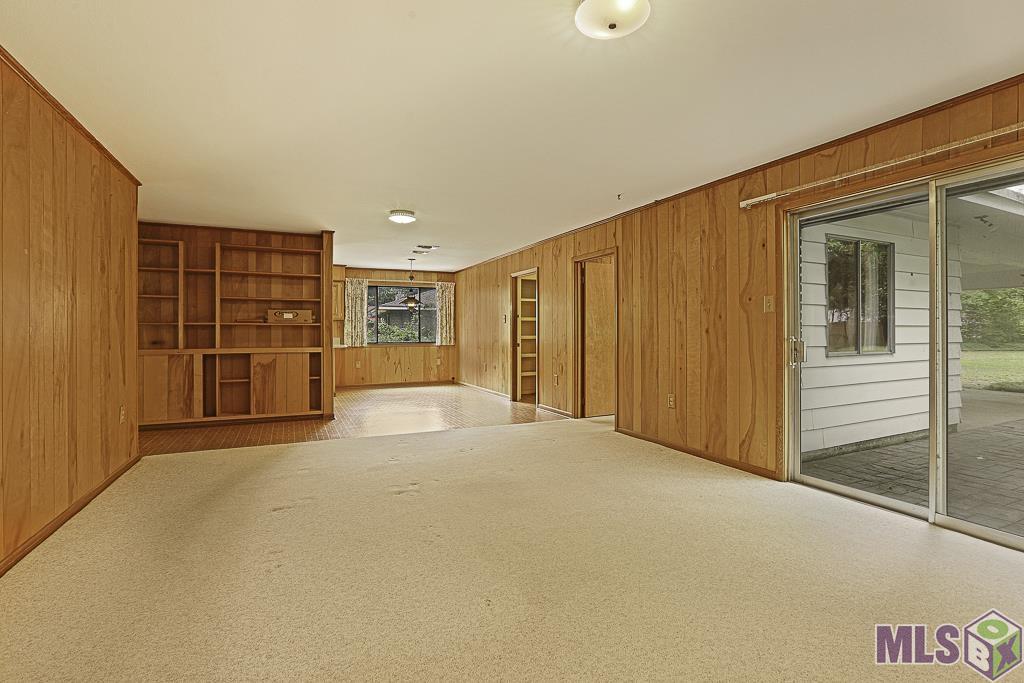 644 Castle Kirk Drive Baton Rouge, LA 70808 - Photo 26 of 34