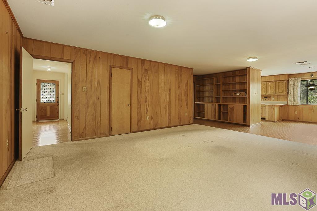 644 Castle Kirk Drive Baton Rouge, LA 70808 - Photo 27 of 34