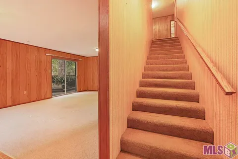 $375,000 | 644 Castle Kirk Drive, Baton Rouge, LA 70808