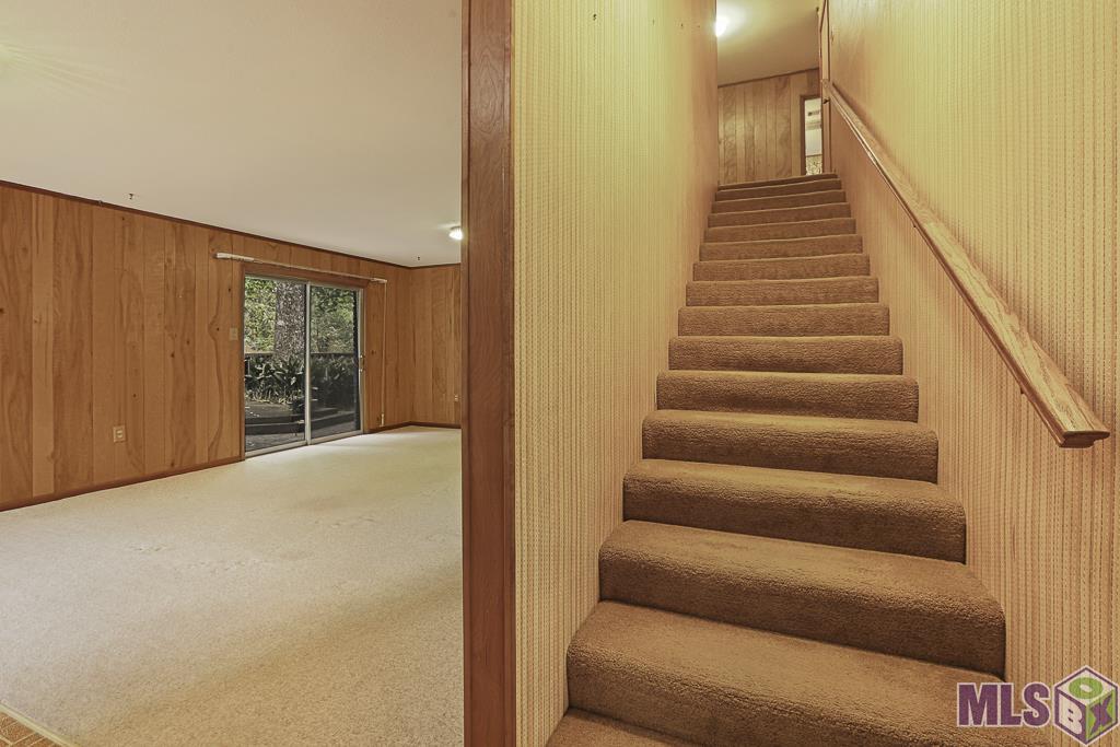 644 Castle Kirk Drive Baton Rouge, LA 70808 - Photo 28 of 34
