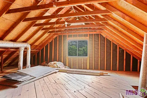 $375,000 | 644 Castle Kirk Drive, Baton Rouge, LA 70808