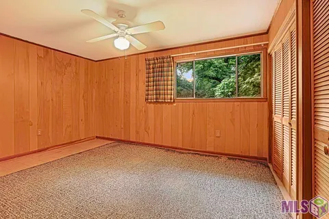 $375,000 | 644 Castle Kirk Drive, Baton Rouge, LA 70808