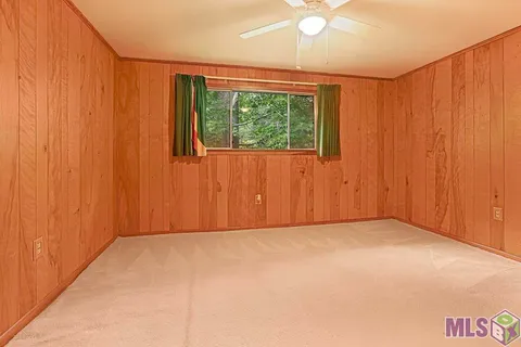 $375,000 | 644 Castle Kirk Drive, Baton Rouge, LA 70808