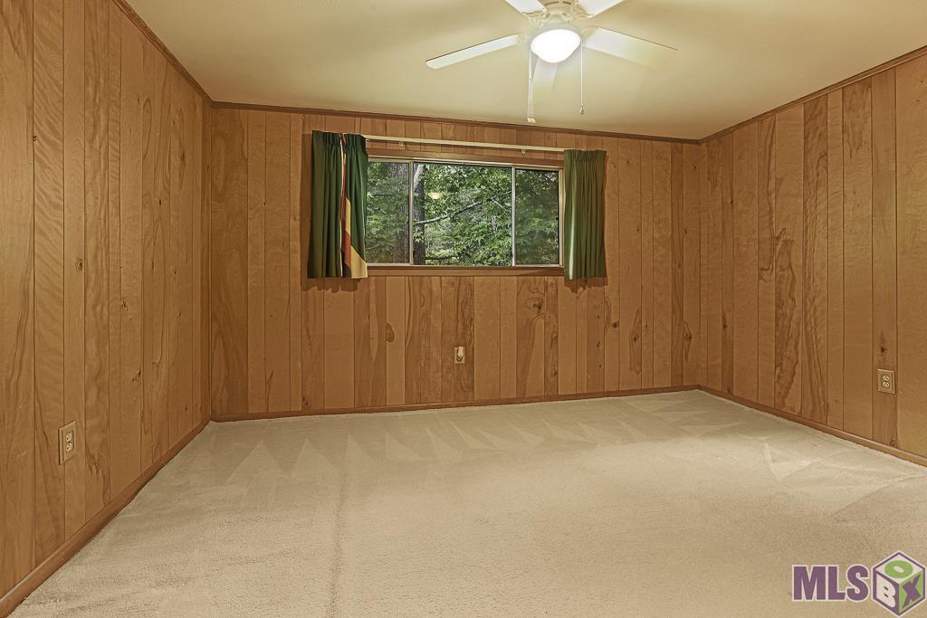 644 Castle Kirk Drive Baton Rouge, LA 70808 - Photo 32 of 34