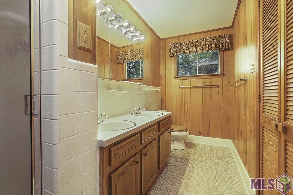 644 Castle Kirk Drive Baton Rouge, LA 70808 - Photo 34 of 34