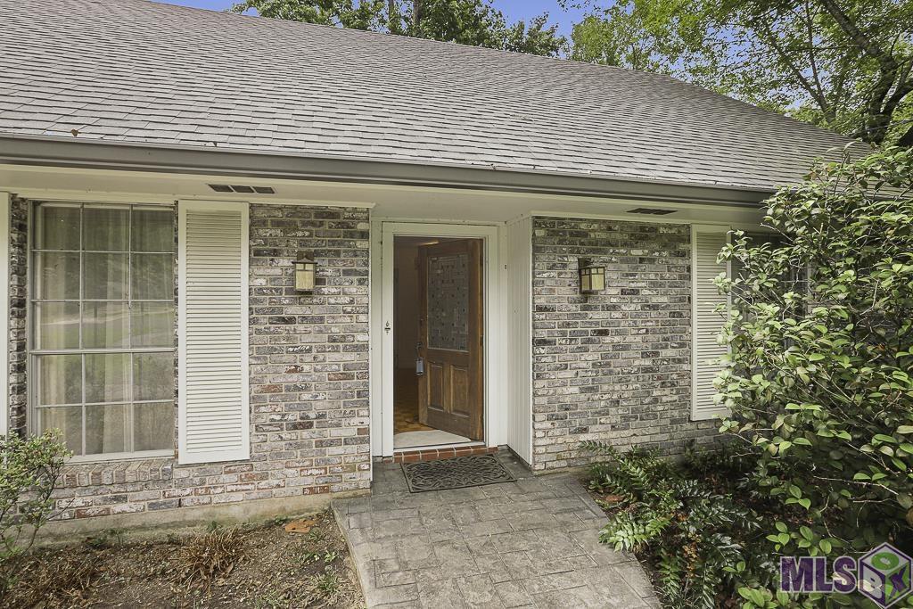 644 Castle Kirk Drive Baton Rouge, LA 70808 - Photo 4 of 34