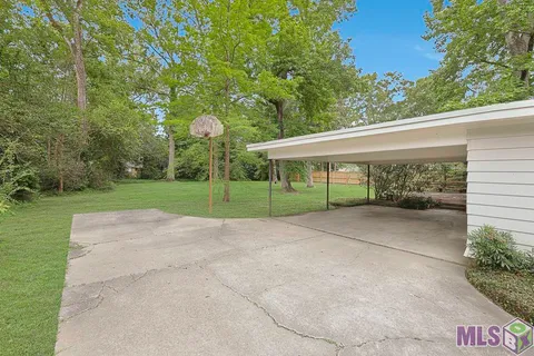 $375,000 | 644 Castle Kirk Drive, Baton Rouge, LA 70808
