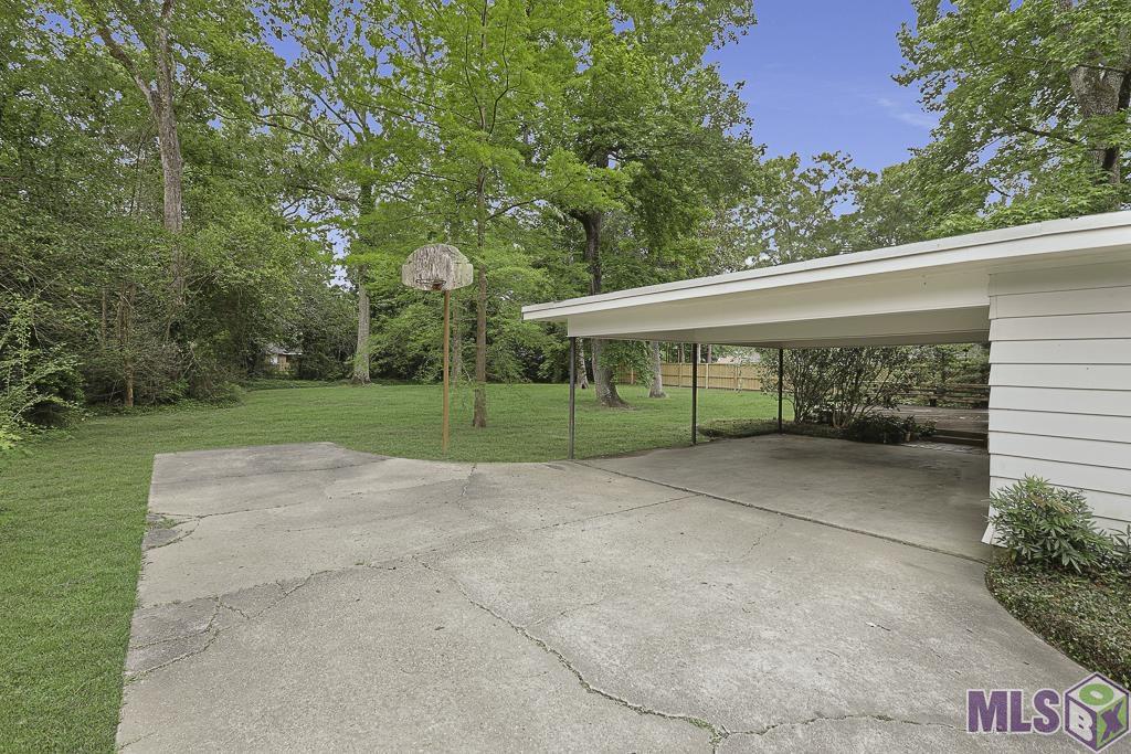 644 Castle Kirk Drive Baton Rouge, LA 70808 - Photo 5 of 34