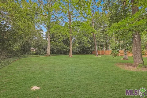 $375,000 | 644 Castle Kirk Drive, Baton Rouge, LA 70808