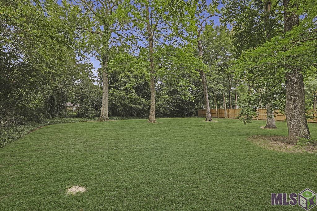 644 Castle Kirk Drive Baton Rouge, LA 70808 - Photo 6 of 34