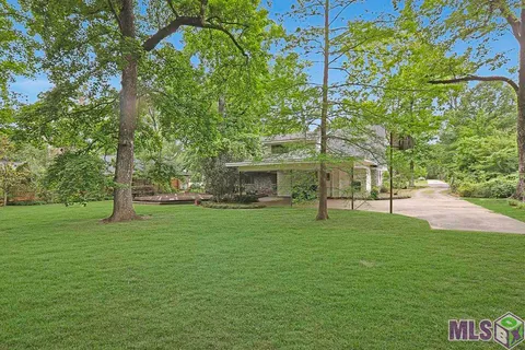 $375,000 | 644 Castle Kirk Drive, Baton Rouge, LA 70808