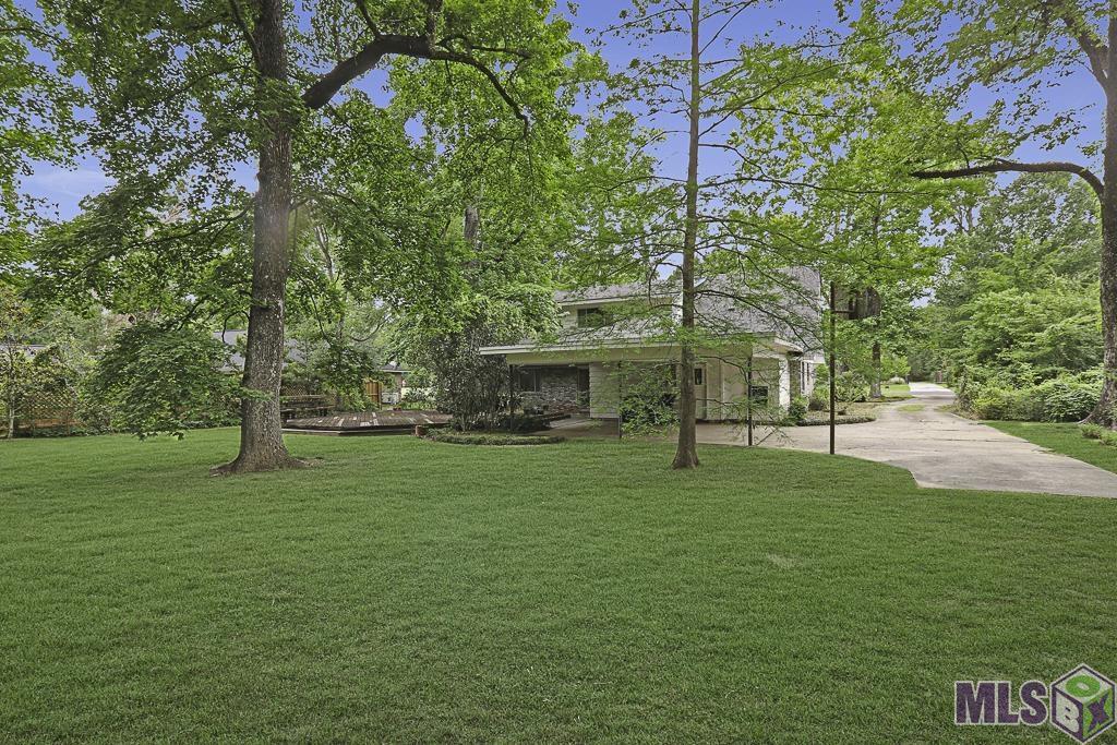 644 Castle Kirk Drive Baton Rouge, LA 70808 - Photo 7 of 34