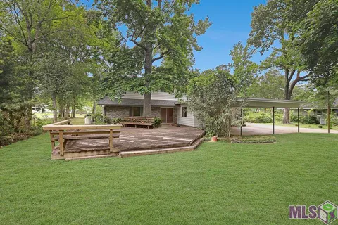 $375,000 | 644 Castle Kirk Drive, Baton Rouge, LA 70808