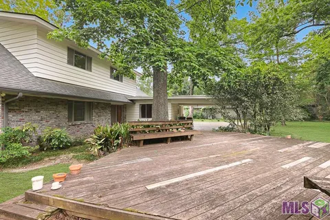 $375,000 | 644 Castle Kirk Drive, Baton Rouge, LA 70808