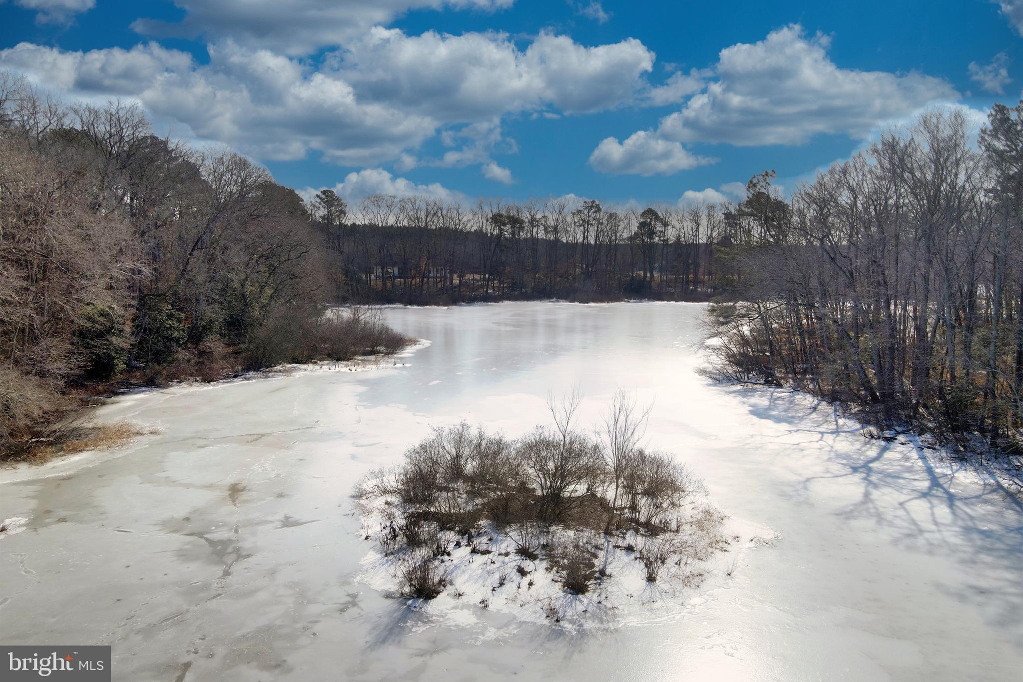 3421 Allen Road Eden, MD 21822 - Photo 12 of 56