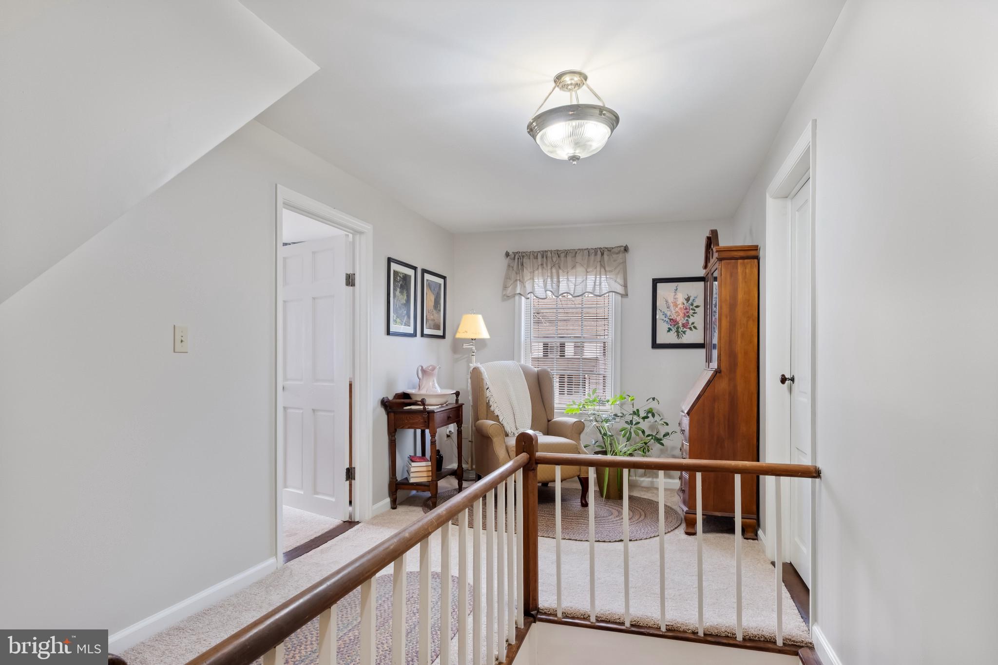 3421 Allen Road Eden, MD 21822 - Photo 38 of 56