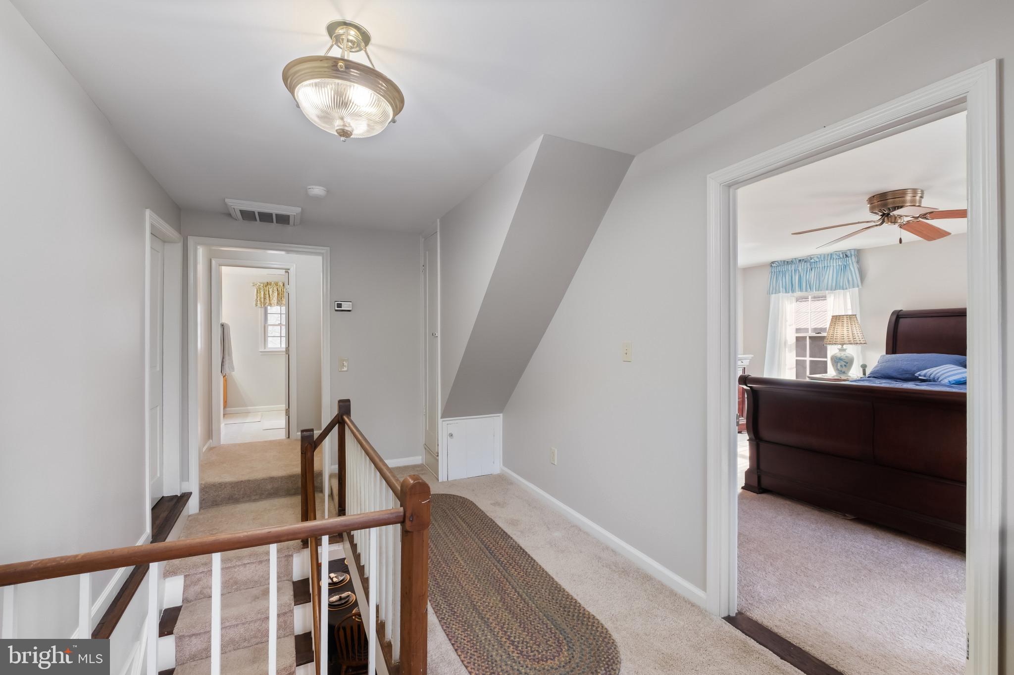 3421 Allen Road Eden, MD 21822 - Photo 41 of 56