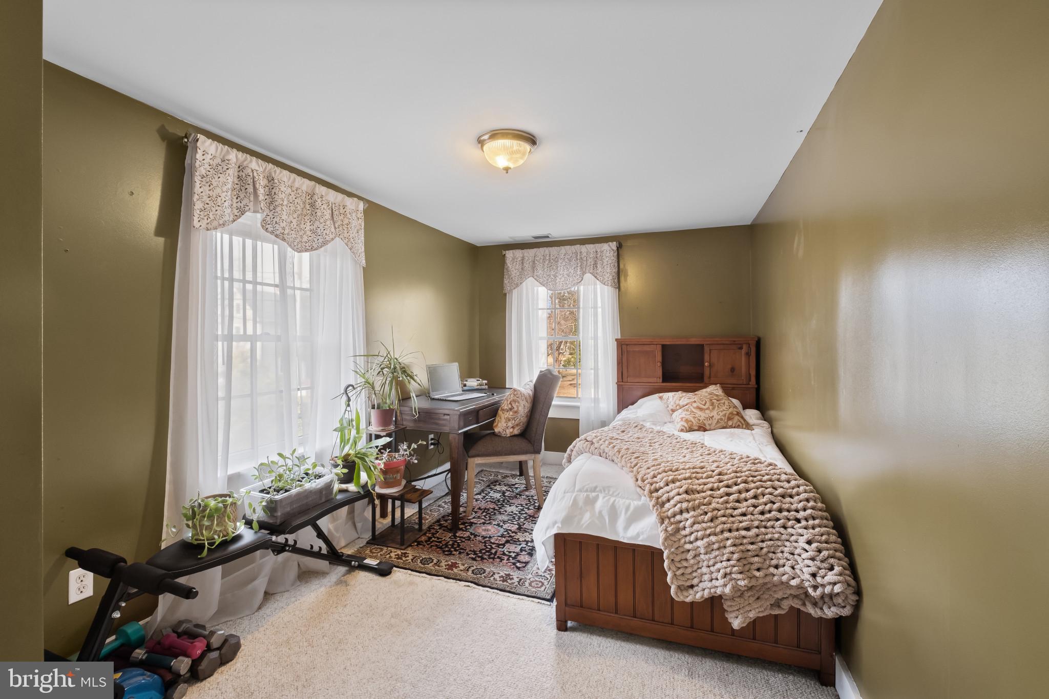 3421 Allen Road Eden, MD 21822 - Photo 42 of 56