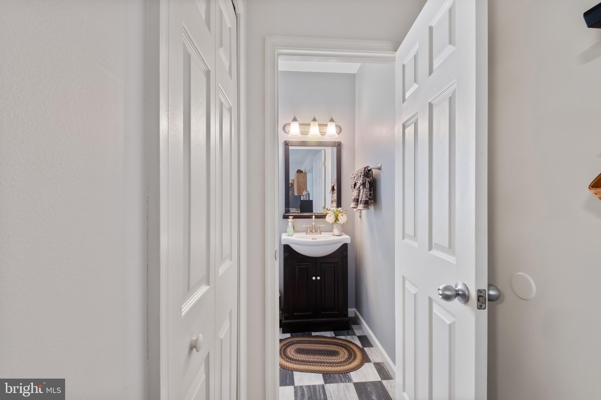 3421 Allen Road Eden, MD 21822 - Photo 44 of 56