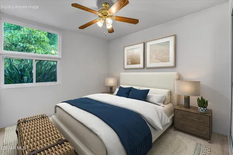 $839,000 | 17247 Donmetz Street, Granada Hills, CA 91344
