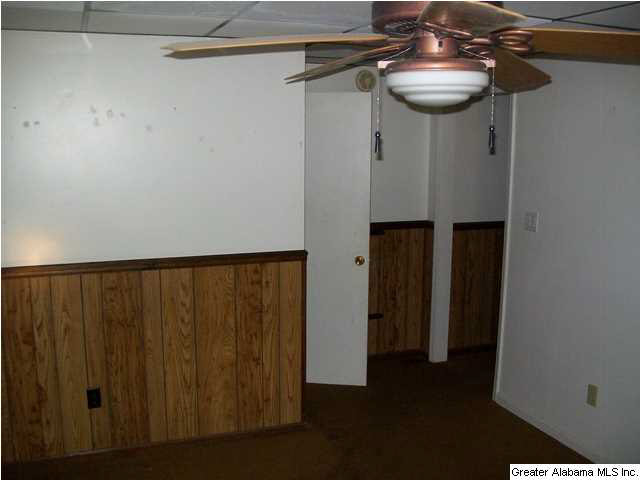 1135 Henry Drive Alabaster, AL 35007 - Photo 29 of 31