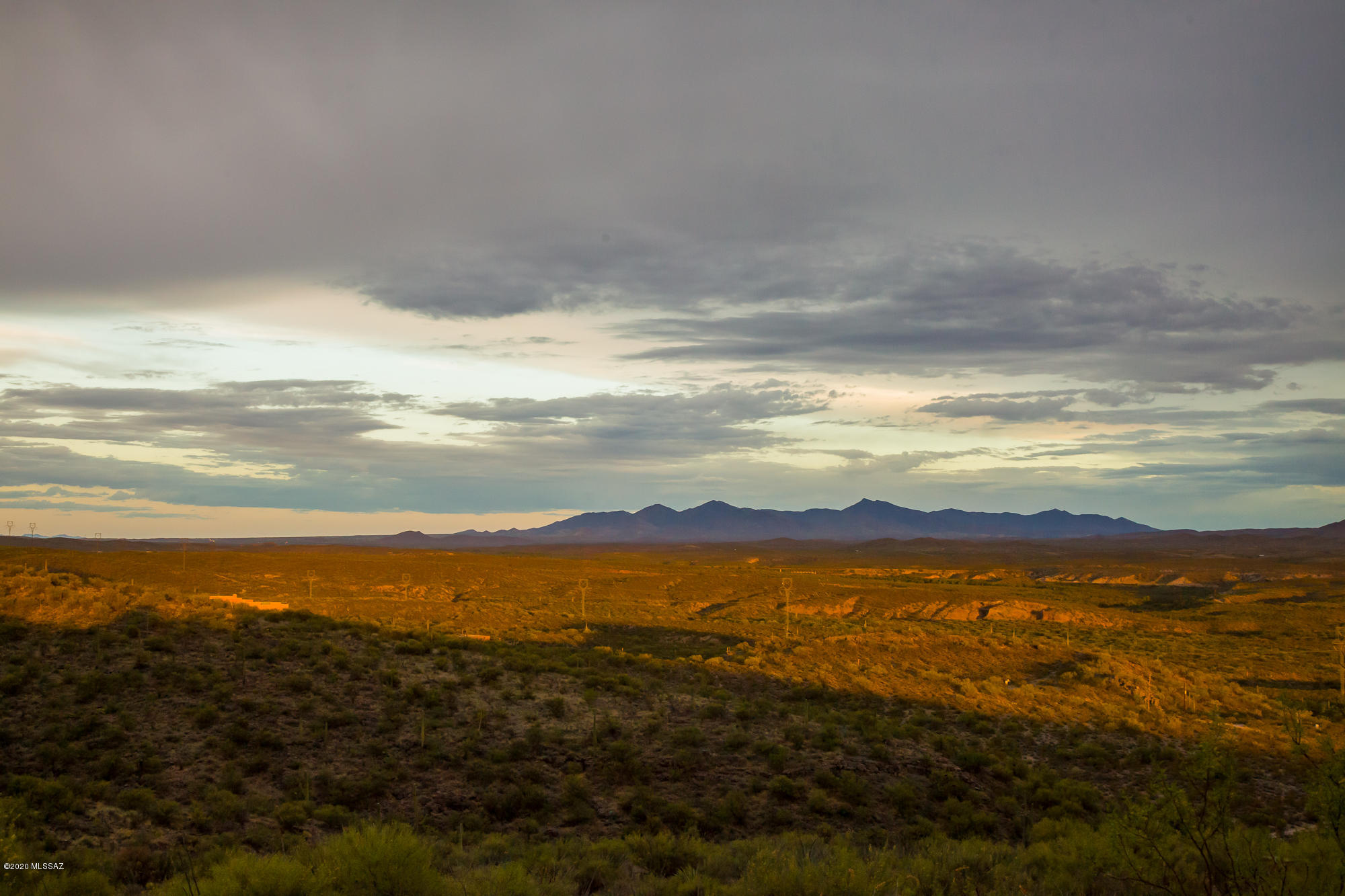 11715 South Hiram Road Vail, AZ 85641 - Photo 39 of 44 Gallery Image 39