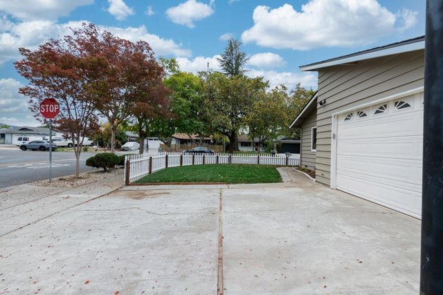 $1,588,888 | 2715 Millbrae Way, San Jose, CA 95121