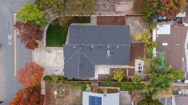 $1,588,888 | 2715 Millbrae Way, San Jose, CA 95121