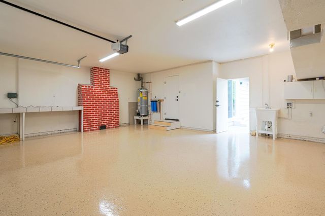 $1,588,888 | 2715 Millbrae Way, San Jose, CA 95121