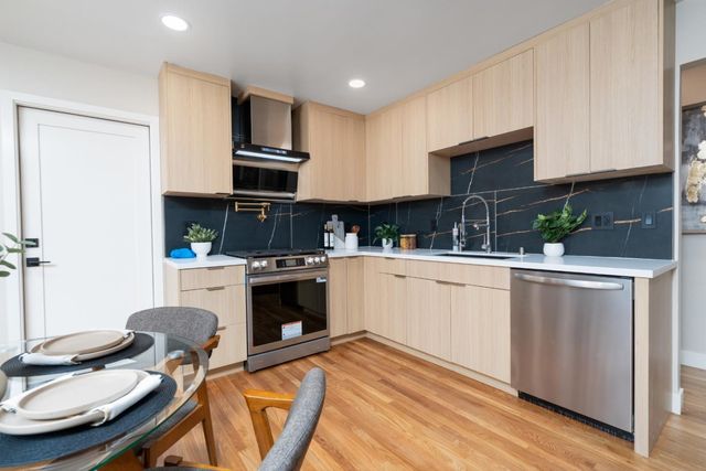 $1,588,888 | 2715 Millbrae Way, San Jose, CA 95121