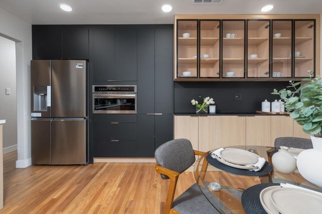 $1,588,888 | 2715 Millbrae Way, San Jose, CA 95121