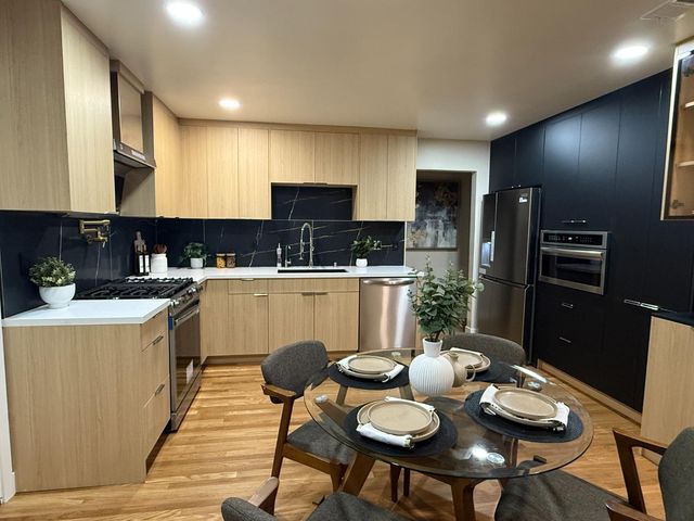 $1,588,888 | 2715 Millbrae Way, San Jose, CA 95121