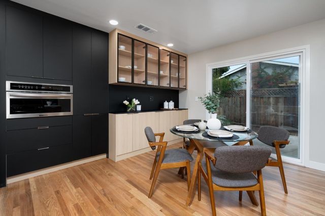 $1,588,888 | 2715 Millbrae Way, San Jose, CA 95121